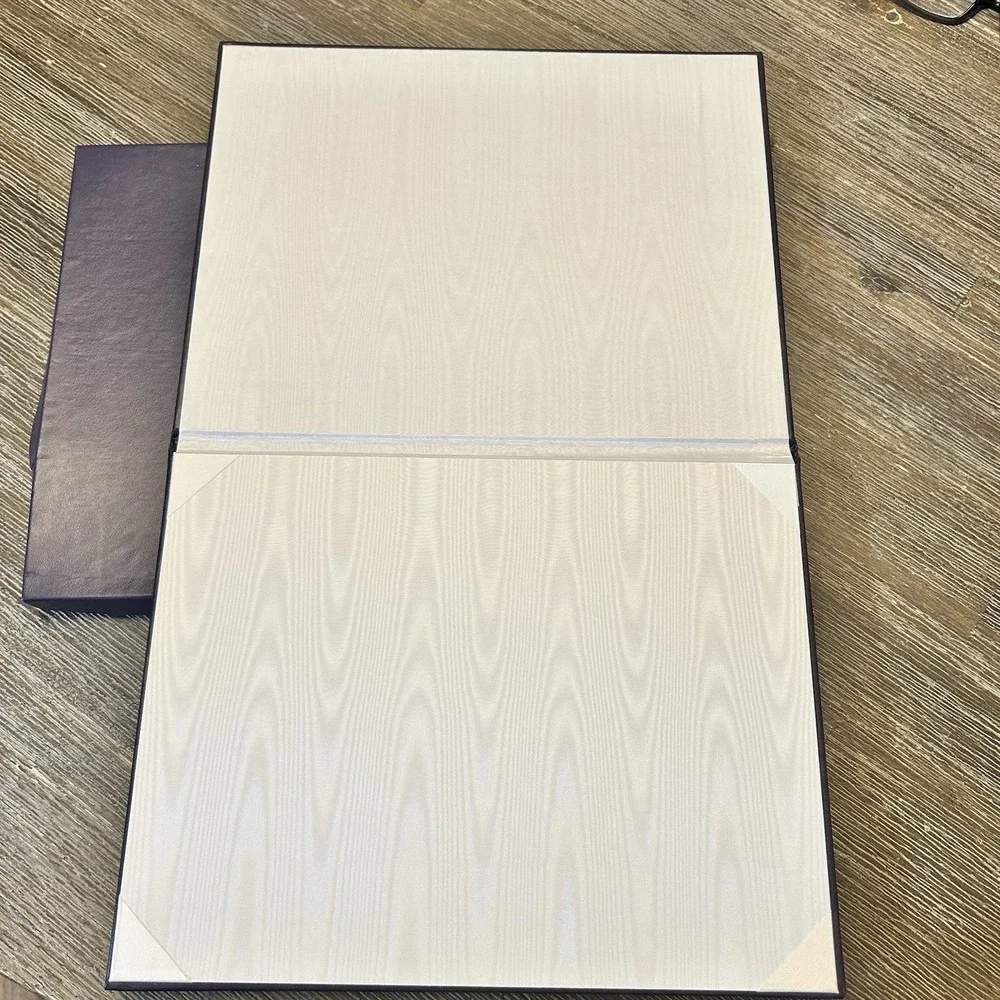 Unbranded / Northwestern University excellent original